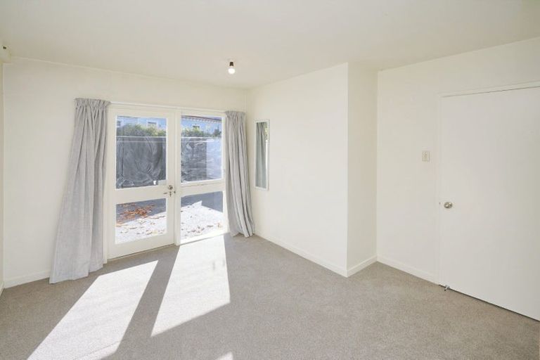 Photo of property in 48b Bristol Street, St Albans, Christchurch, 8014