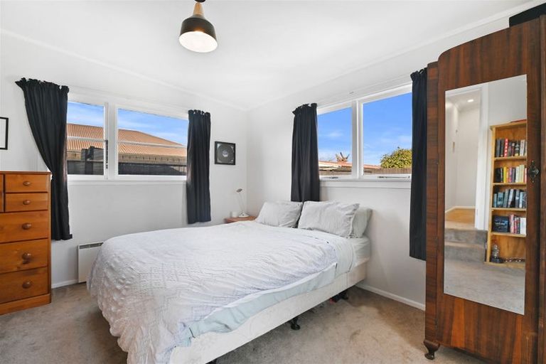Photo of property in 1/38 Neill Street, Hornby, Christchurch, 8042