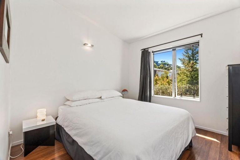 Photo of property in 47 Seabreeze Road, Mangawhai Heads, Mangawhai, 0505