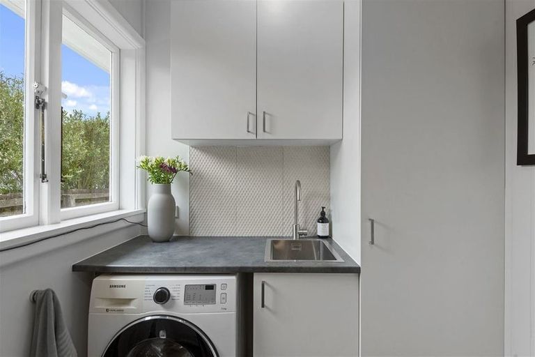 Photo of property in 85 Brookside Terrace, Bryndwr, Christchurch, 8053