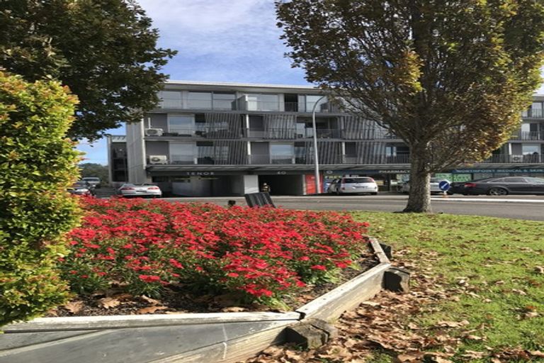 Photo of property in Tenor Apartments, 203/40 Library Lane, Albany, Auckland, 0632