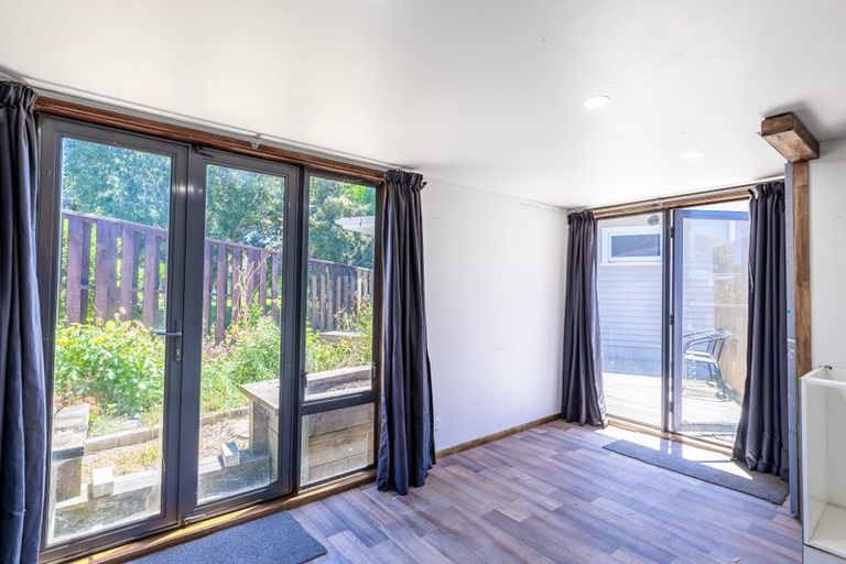 Photo of property in 15a Mildmay Road, Henderson, Auckland, 0610