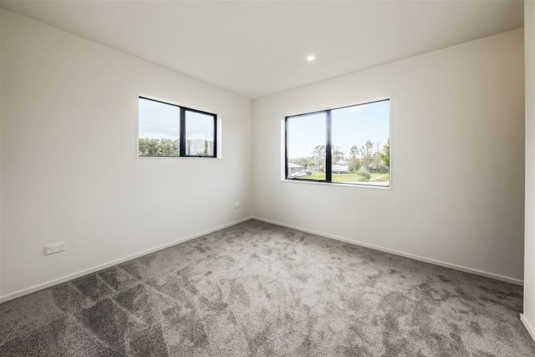 Photo of property in 46a Berwyn Avenue, Takanini, 2112