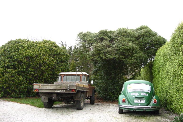 Photo of property in 73 Church Road, Warrington, Waikouaiti, 9471