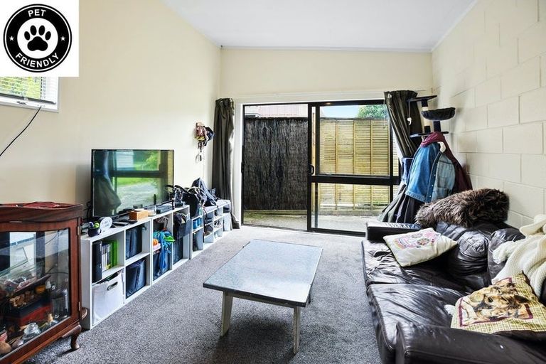 Photo of property in 7 Verel Street, Fairfield, Hamilton, 3214