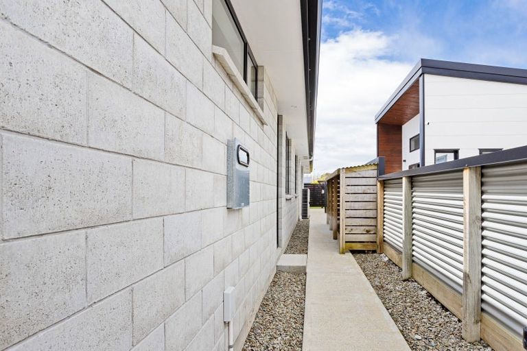 Photo of property in 29 Perth Street, Windsor, Invercargill, 9810