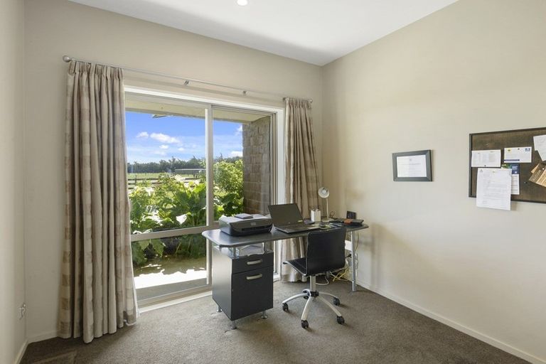 Photo of property in 98 Streeters Road, Gebbies Valley, Christchurch, 7672