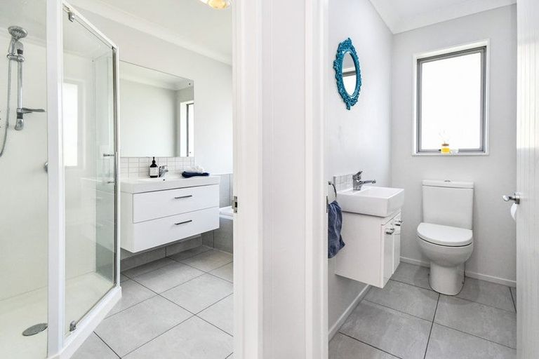 Photo of property in 25 Searle Drive, Patumahoe, Pukekohe, 2679