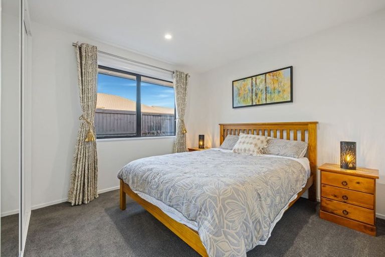 Photo of property in 11 Lochhead Avenue, Halswell, Christchurch, 8025