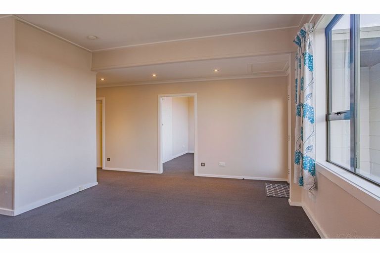 Photo of property in 28 Cambridge Street, Kensington, Timaru, 7910