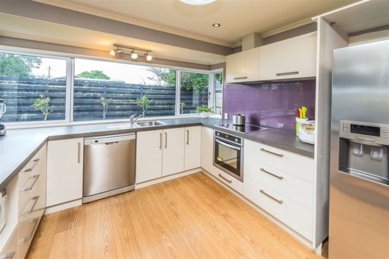 Photo of property in 6 Hampton Place, Springvale, Whanganui, 4501