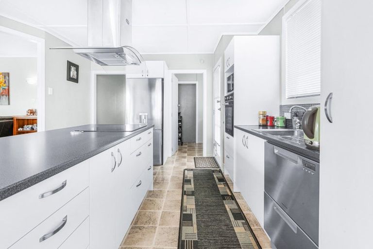 Photo of property in 21 Arawa Crescent, Tokoroa, 3420