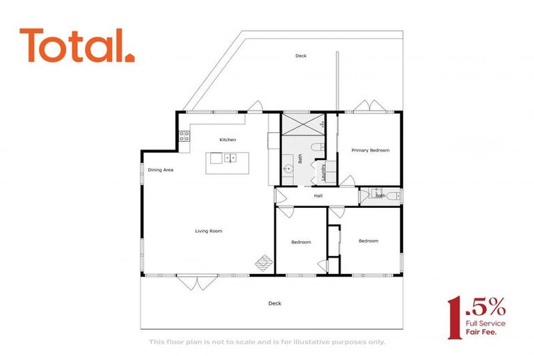 Photo of property in 11 Gilbert Street, Witherlea, Blenheim, 7201