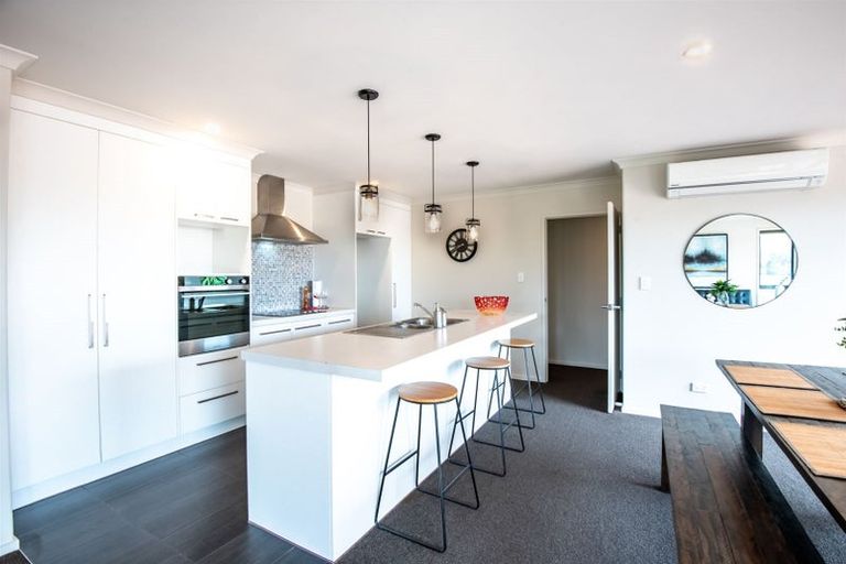 Photo of property in 11 Lusk Way, Patumahoe, Pukekohe, 2679