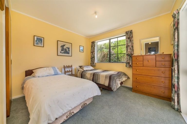 Photo of property in 1142a Maymorn Road, Maymorn, Upper Hutt, 5018
