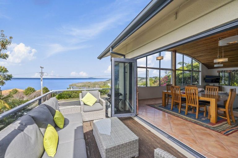Photo of property in 1/50 Wakeman Road, Acacia Bay, Taupo, 3330