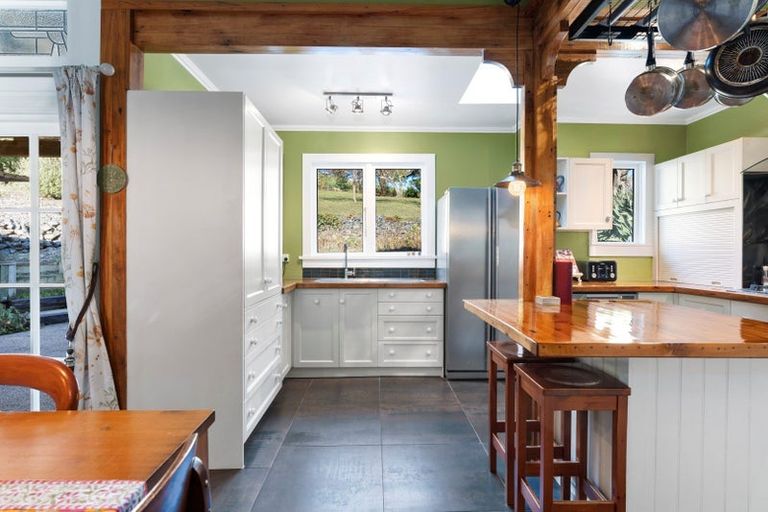 Photo of property in 53 District Road, Green Island, Dunedin, 9018