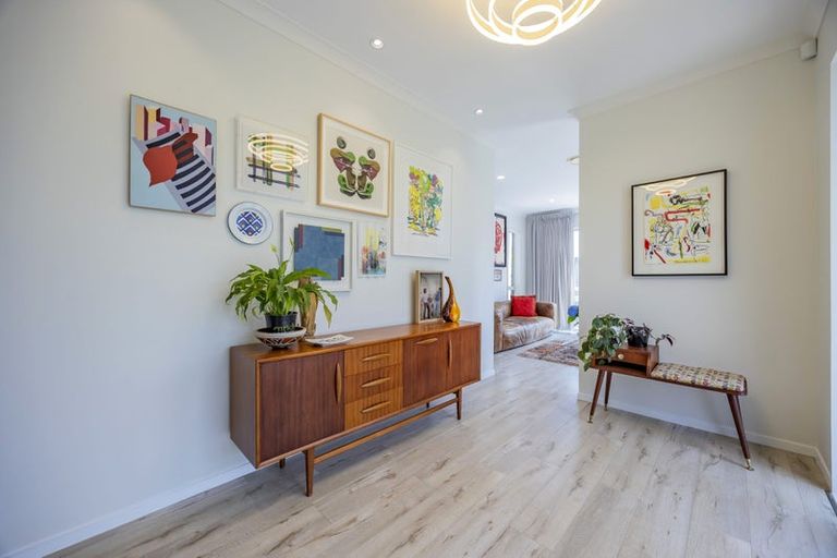 Photo of property in 67 Matua Road, Huapai, Kumeu, 0810