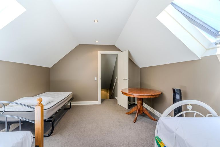 Photo of property in 44 Rhoboro Road, Twizel, 7901