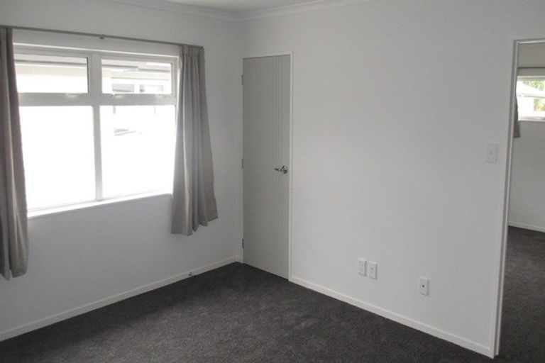Photo of property in 4/39 York Street, Hamilton East, Hamilton, 3216