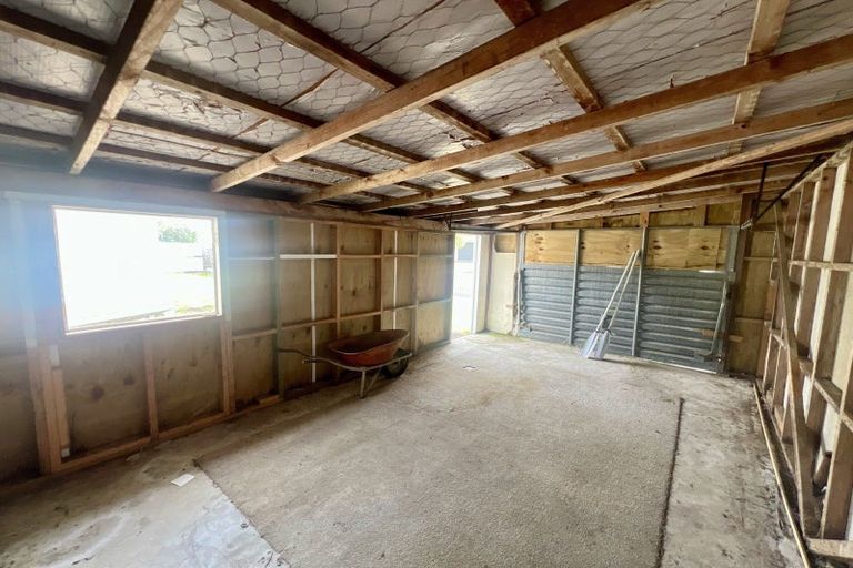 Photo of property in 2 School Road, Whitianga, 3510