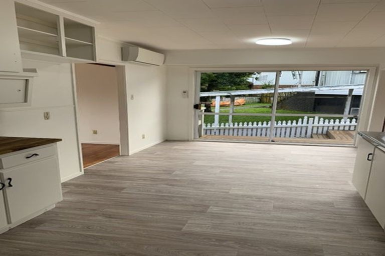 Photo of property in 50 Hellyers Street, Birkdale, Auckland, 0626