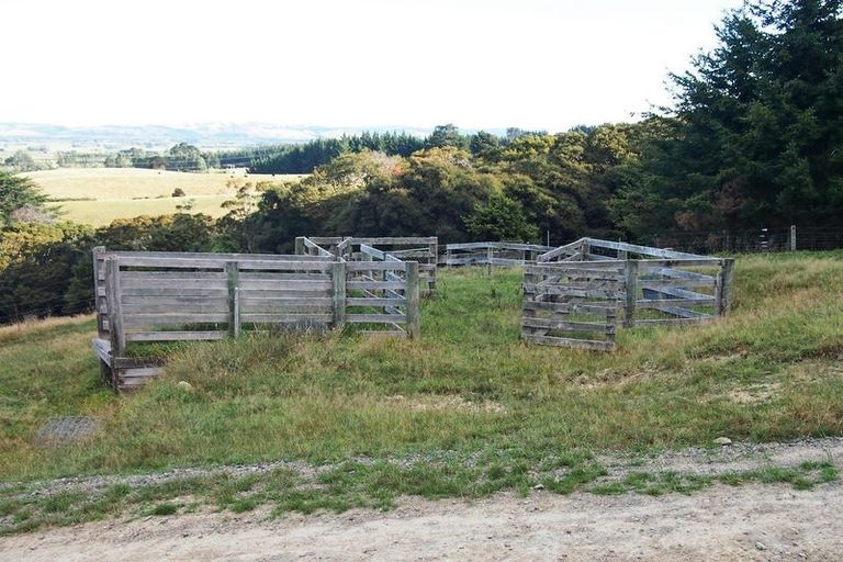 Photo of property in 160 Mann Road, Woodside, Outram, 9073