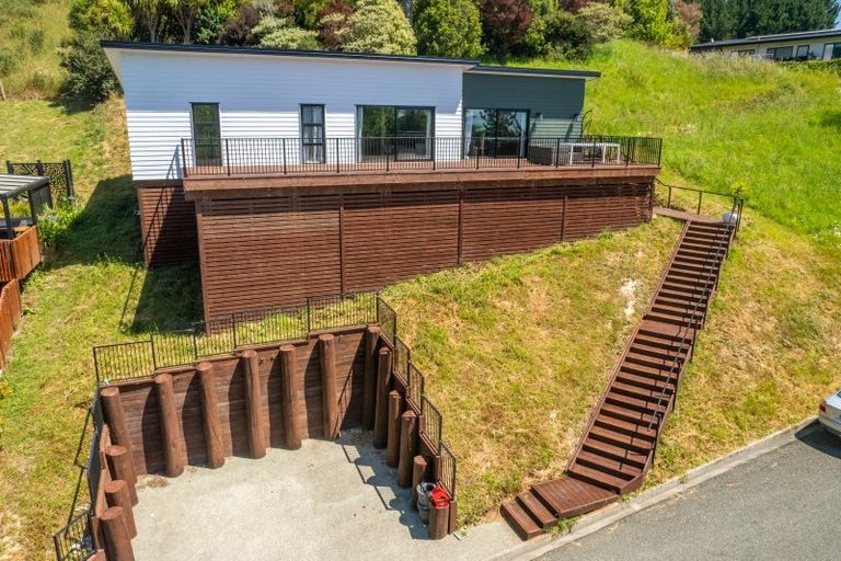 Photo of property in 12 Woodford Lane, Stoke, Nelson, 7011