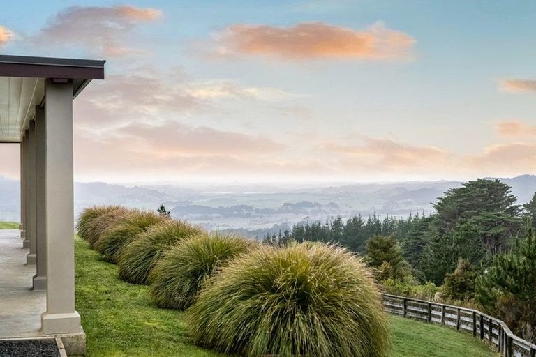 Photo of property in 140 Dill Road, Kaipara Flats, Warkworth, 0984