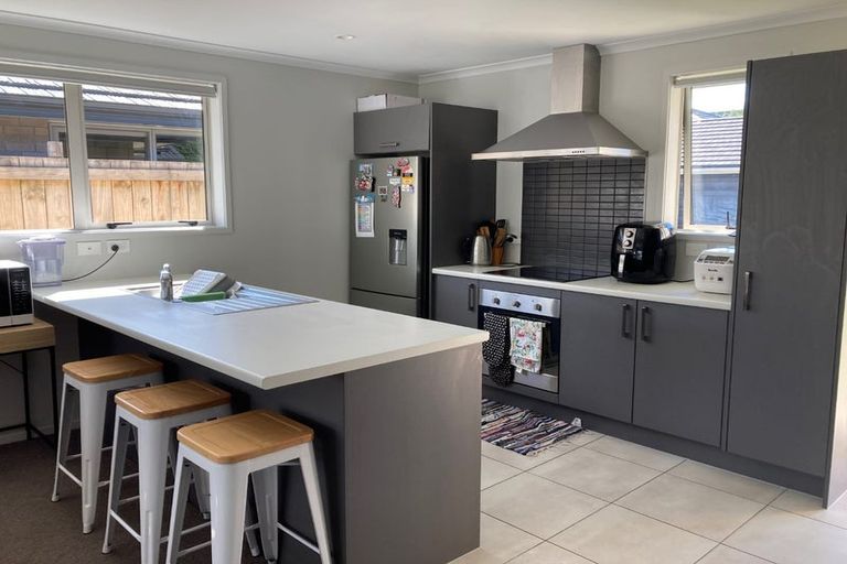 Photo of property in 1 Himalayan Close, Judea, Tauranga, 3110