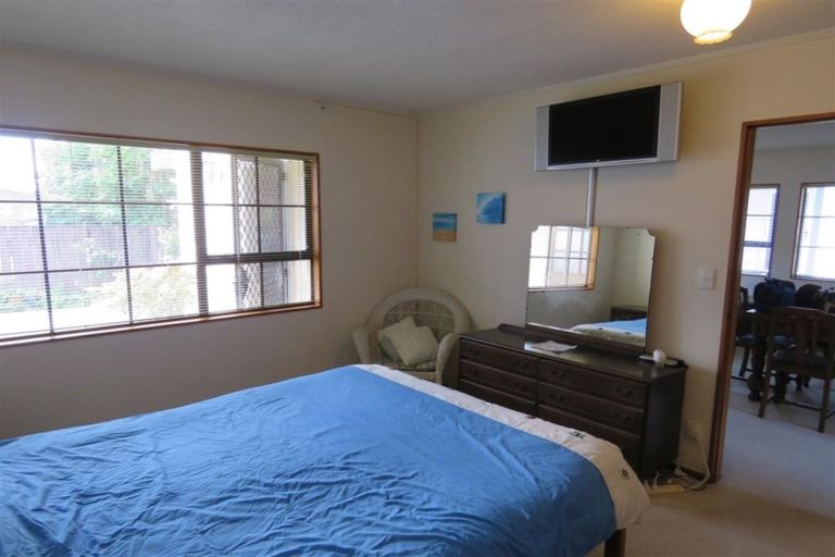 Photo of property in 3/96 Mill Road, Kensington, Whangarei, 0112