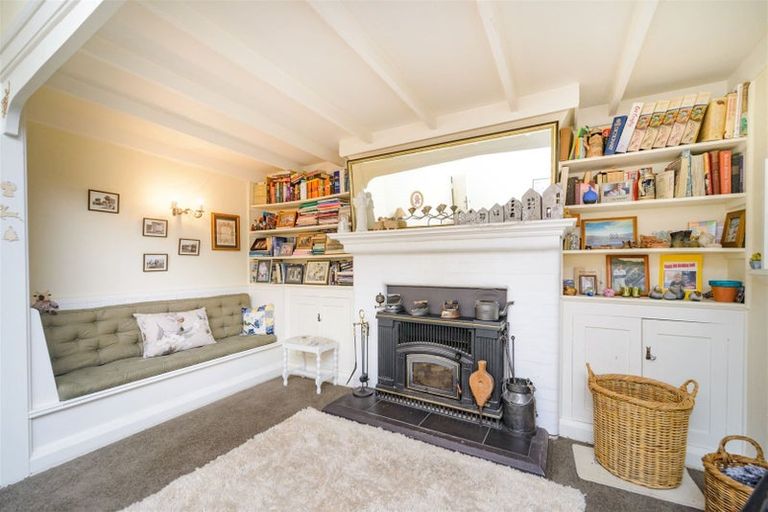 Photo of property in 148a West Street, Feilding, 4702