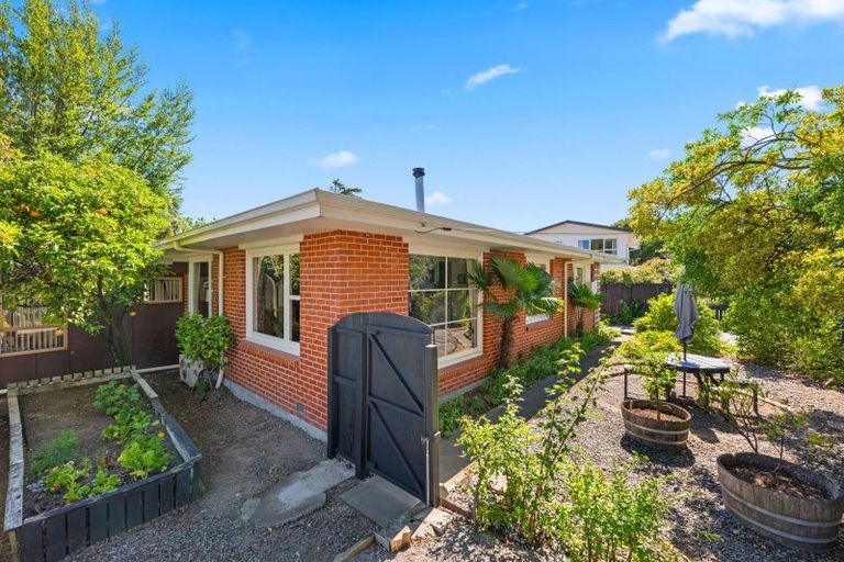 Photo of property in 56 New Renwick Road, Burleigh, Blenheim, 7201