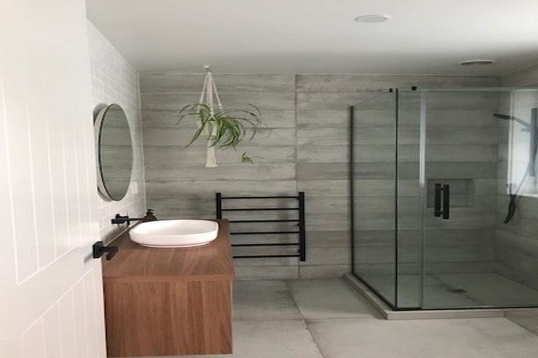 Photo of property in 81 Haigh Access Road, Redvale, Albany, 0794