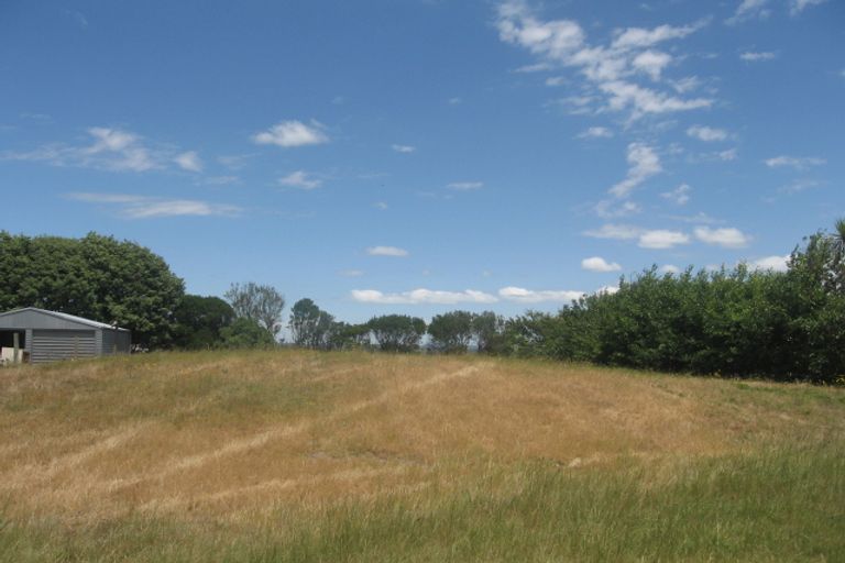 Photo of property in 22 Costello Crescent, Pukehina, Te Puke, 3189