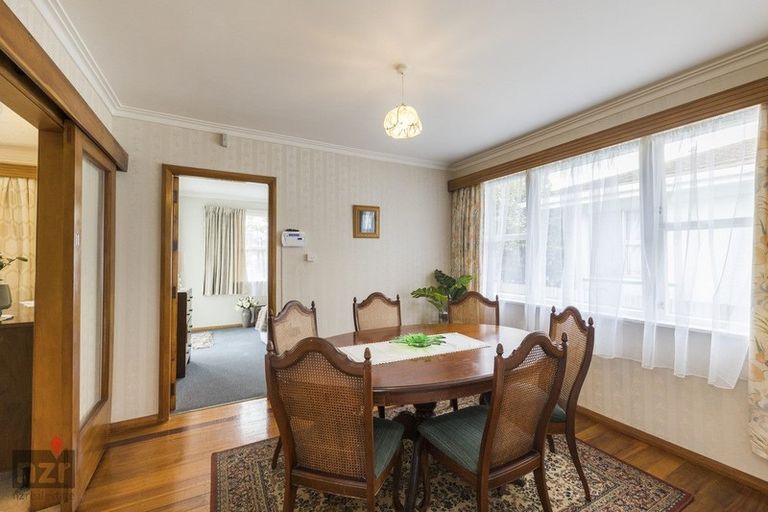 Photo of property in 5 King Street, Feilding, 4702