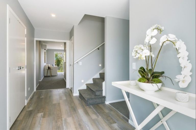 Photo of property in 66 Huka Heights Drive, Rangatira Park, Taupo, 3330