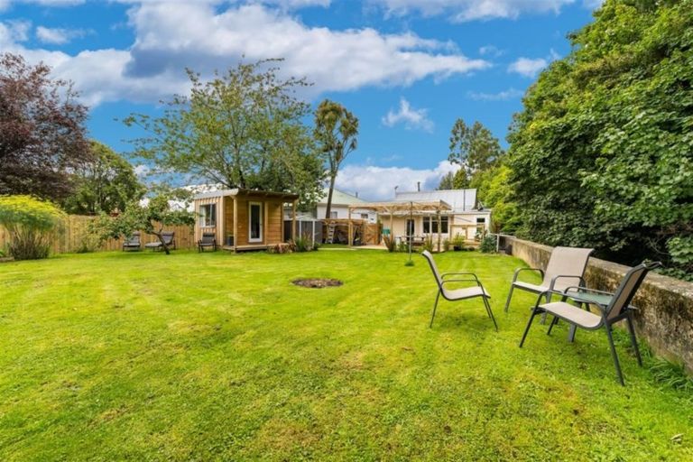 Photo of property in 34 Northumberland Street, North East Valley, Dunedin, 9010