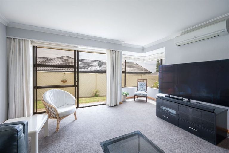 Photo of property in 33 Exeter Street, Stoke, Nelson, 7011