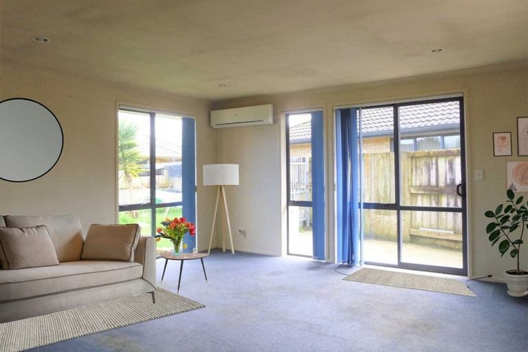 Photo of property in 10 Nobleman Place, Hamilton East, Hamilton, 3216