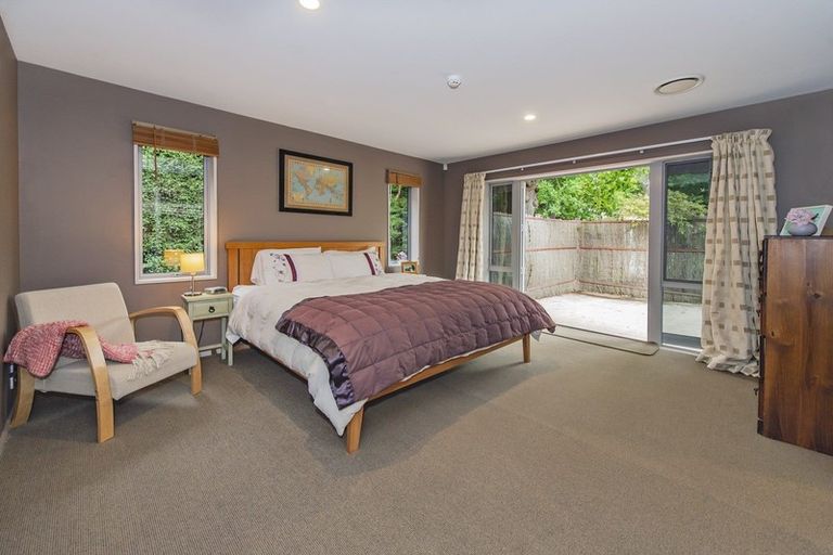 Photo of property in 1311 Courtenay Road, Kirwee, Darfield, 7571