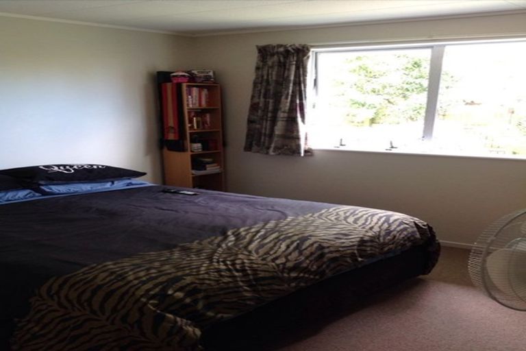 Photo of property in 11 Ellis Street, Brightwater, 7022