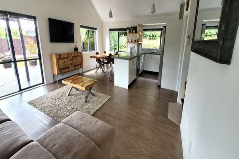 Photo of property in 183 Ohauiti Road, Hairini, Tauranga, 3112