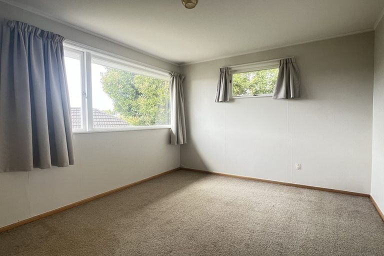 Photo of property in 36 Seine Road, Forrest Hill, Auckland, 0620