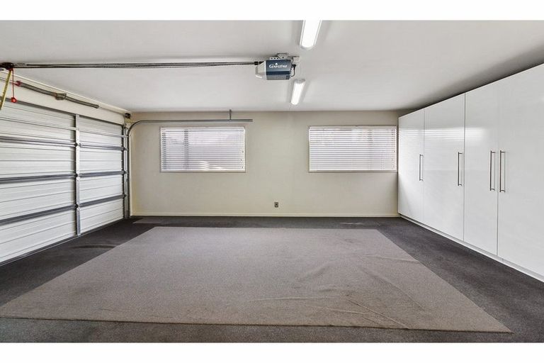 Photo of property in 4 Saint Johns Avenue, Highfield, Timaru, 7910