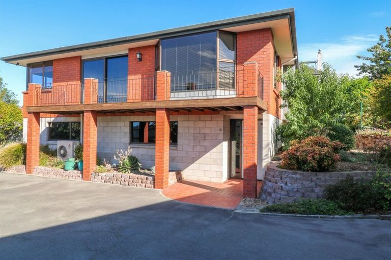 Photo of property in 9b Trafalgar Street, Maori Hill, Timaru, 7910