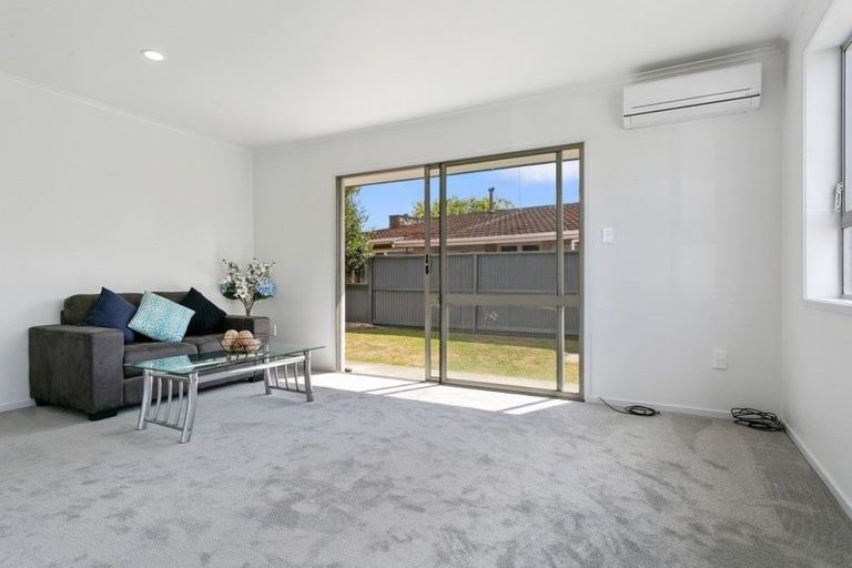 Photo of property in 48b Rawhiti Avenue, Matamata, 3400