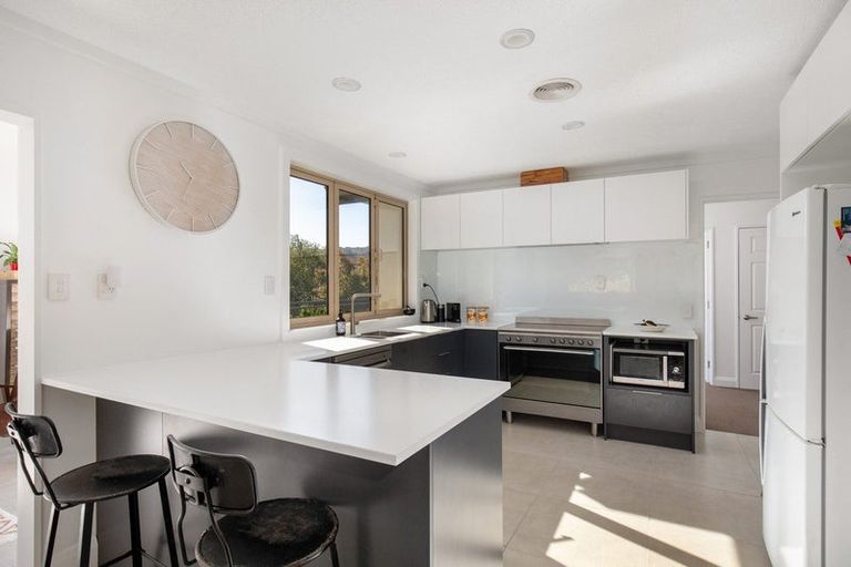 Photo of property in 3a Aronui Road, Bridge Hill, Alexandra, 9320