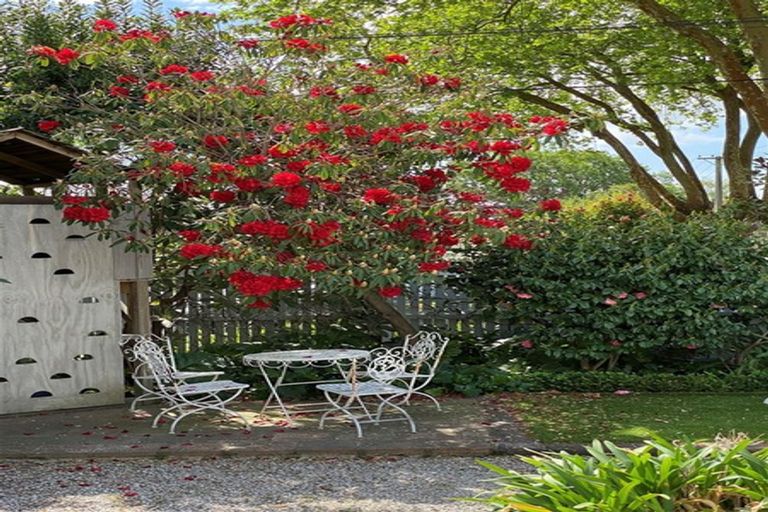 Photo of property in 126 Fisher Avenue, Beckenham, Christchurch, 8023