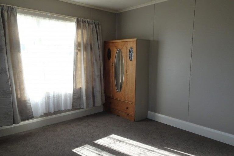 Photo of property in 129 Weld Street, Hokitika, 7810